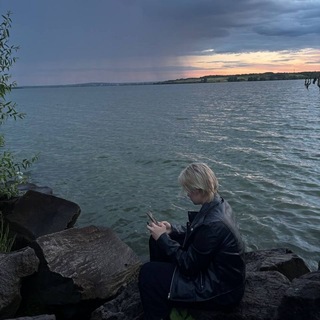 Telegram profile photo for мэрилин мурло