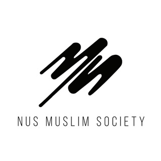 Telegram profile photo for NUSMS Official Telegram Channel