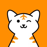 Telegram profile photo for avia.tips | Хитрости экономных путешественников