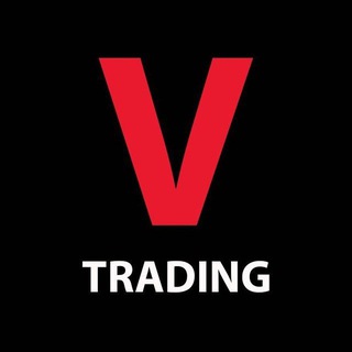 Telegram profile photo for VASILY TRADER