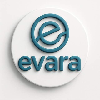 Telegram profile photo for کتونی ایوارا