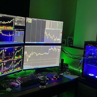 Telegram profile photo for Groww Mutual Fund Investment