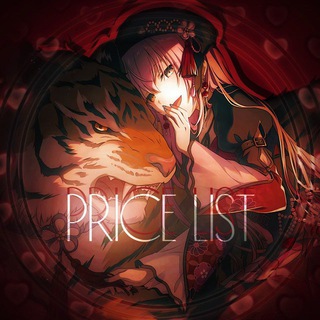 Telegram profile photo for 𝚊𝚖𝚒𝚊 𝚌𝚑𝚊𝚗𝚗𝚎𝚕𝚜