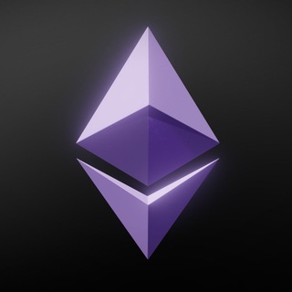 Telegram profile photo for AIO Multi Chain