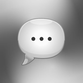 Telegram group profile photo for XIVIVIDE | Чат