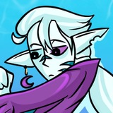 Telegram profile photo for SadaKus!