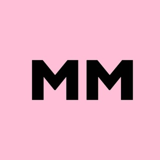 Telegram profile photo for Middlemam