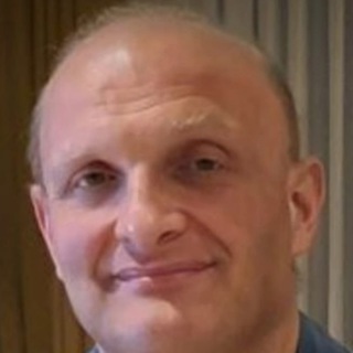 Telegram group profile photo for 🟢инвестиции и трейдинг чат с Олегом Дубинским
