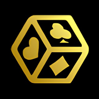 Telegram profile photo for casinoimperator_net