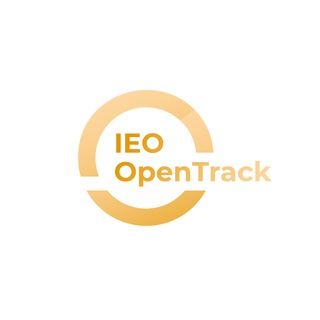 Telegram profile photo for IEO 2025 OT Announcements