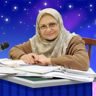 Telegram profile photo for مریم نشیبا