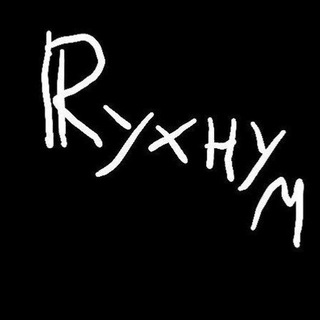 Telegram profile photo for Рухнум