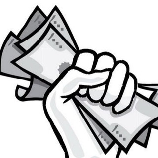 Telegram profile photo for پایگاه خبری بانک مردم