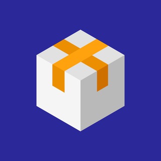 Telegram profile photo for Каргушно.ру - доставка грузов