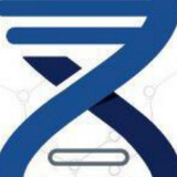 Telegram profile photo for Bio_HSU_BSc