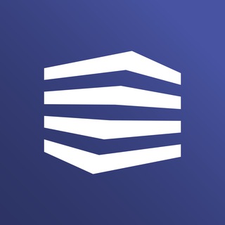 Telegram group profile photo for Staking Facilities