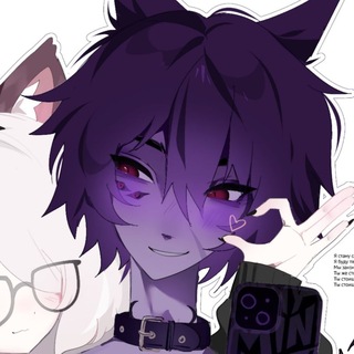 Telegram profile photo for Thu9