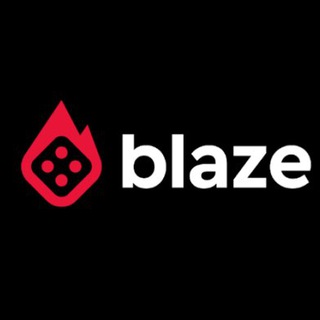Telegram profile photo for Magos da blaze - Free🧙🏼♂️🔴