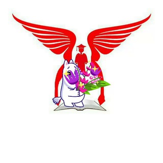 Telegram profile photo for آزمونهای آنلاین شبانه کاک ( کاکرون )