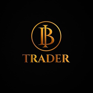 Telegram profile photo for Indian B Trader