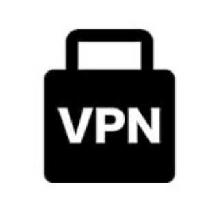 Telegram profile photo for کانفیگ|فیلترشکن|NapsterNetV