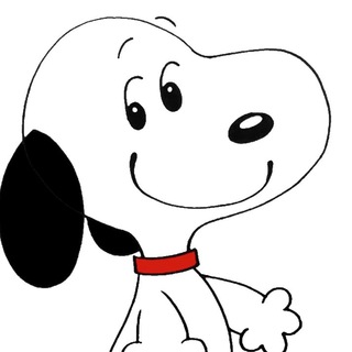 Telegram profile photo for Peanuts