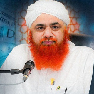 Telegram profile photo for 𝗛𝗮𝗷𝗶 𝗜𝗺𝗿𝗮𝗻 𝗔𝘁𝘁𝗮𝗿𝗶
