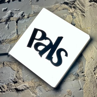 Telegram profile photo for PALS Daily