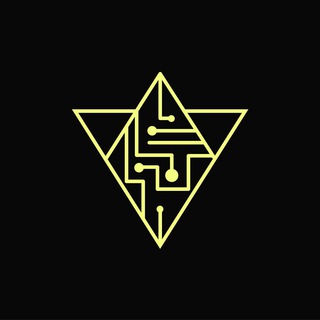 Telegram profile photo for SG Capital