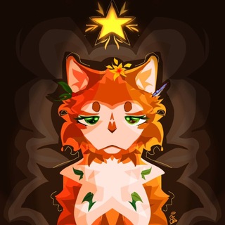 Telegram profile photo for Пекарня Люцерки | 🧶