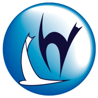 Telegram profile photo for Шторы Блэкаут Вуаль Скатерти Ткани. ООО "ДЕНЬ И НОЧЬ". day-and-night.ru
