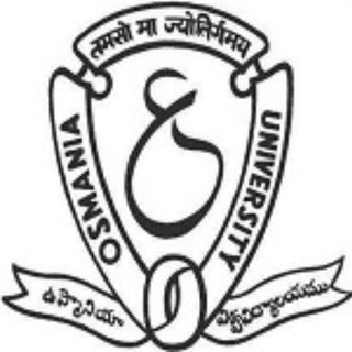 Telegram profile photo for ICET, CPGET, PGECET all other entrance exams.
