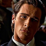 Telegram profile photo for SIGMA PUBGM CARDS🗿