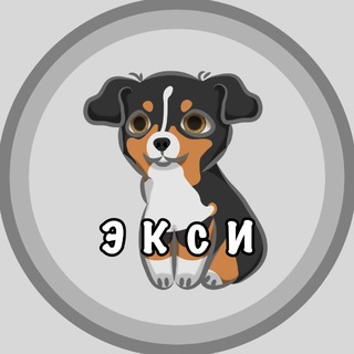 Telegram profile photo for ᴄʀᴇᴀᴛɪᴠɪᴛʏ ᴇᴋsʏ