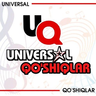 Telegram profile photo for 🎵Janob Rasul🎵Жаноб Расул🎵osmannavruz🎵usmonnavruz🎵odilbekabdullayev🎵ogabeksobirov🎵ozodbeknazar