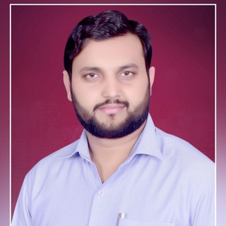 Telegram profile photo for Maths with LSl