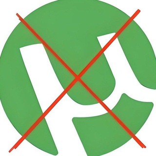 Telegram profile photo for Халявные игры