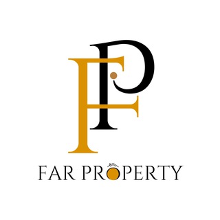 Telegram profile photo for FAR Property Listing