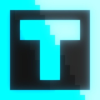 Telegram profile photo for thx:канал