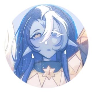 Telegram profile photo for 𝙁𝙤𝙪𝙣𝙩 𝙤𝙛 𝙠𝙣𝙤𝙬𝙡𝙚𝙙𝙜𝙚 𝙗𝙡𝙤𝙜