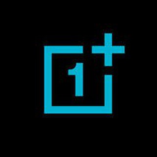 Telegram profile photo for OnePlus- OxygenOS Updates