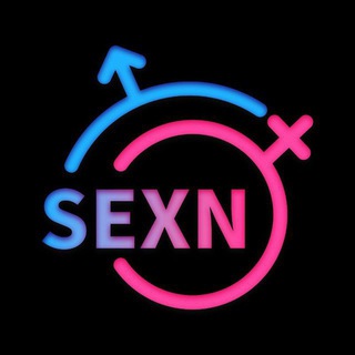 Telegram group profile photo for SEXN 🇮🇷 Persian Group