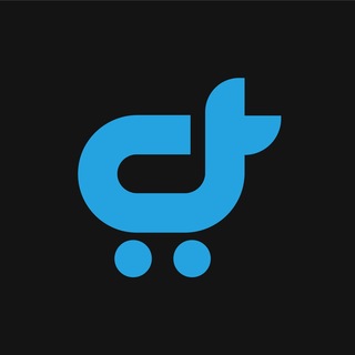 Telegram profile photo for Cart.TG