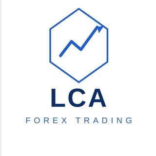 Telegram profile photo for LCA
