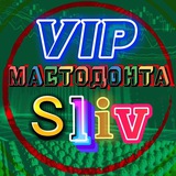 Telegram profile photo for Алгоритмическая торговля | Алгоритмический Трейдинг | трейдинг боты торгующие | трейдинг боты | торгующий бот трейдинг
