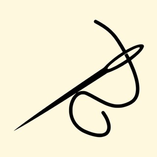 Telegram profile photo for liturcorpora