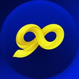 Telegram profile photo for Goley90 TV