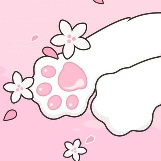 Telegram profile photo for تَـراث.