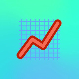 Telegram profile photo for Market Report