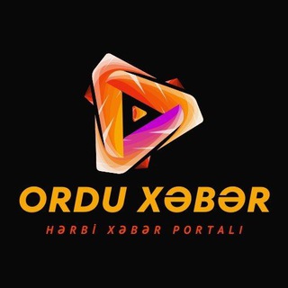 Telegram profile photo for Ordu Xəbər🇦🇿